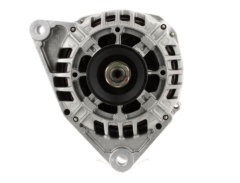 Generator 4034 CEVAM VW Passat B5 Variant (3B5) 2.0 4motion 2000 120 PS