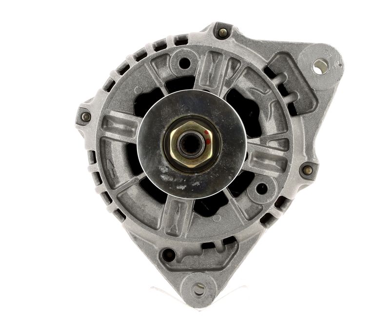 OEM-Nummer 96FB 10300 AA - Lichtmaschine 4042 FORD, FORD USA