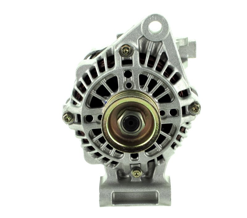 OEM-nummer 98MF 10300 CC - Dynamo / Alternator 4043 OPEL, FORD, FORD USA