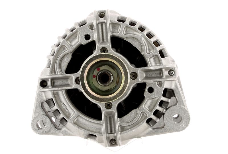 Número OEM 1 099 813 - Alternador 4045 FORD, FIAT, FORD USA