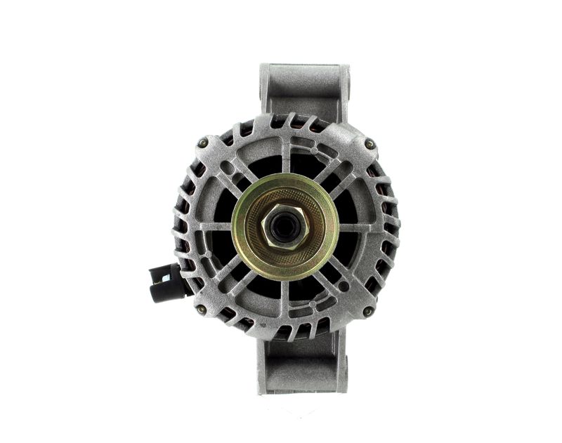 Numer OEM C2S 47100 - Alternator 4046 LAND ROVER, JAGUAR, ROVER