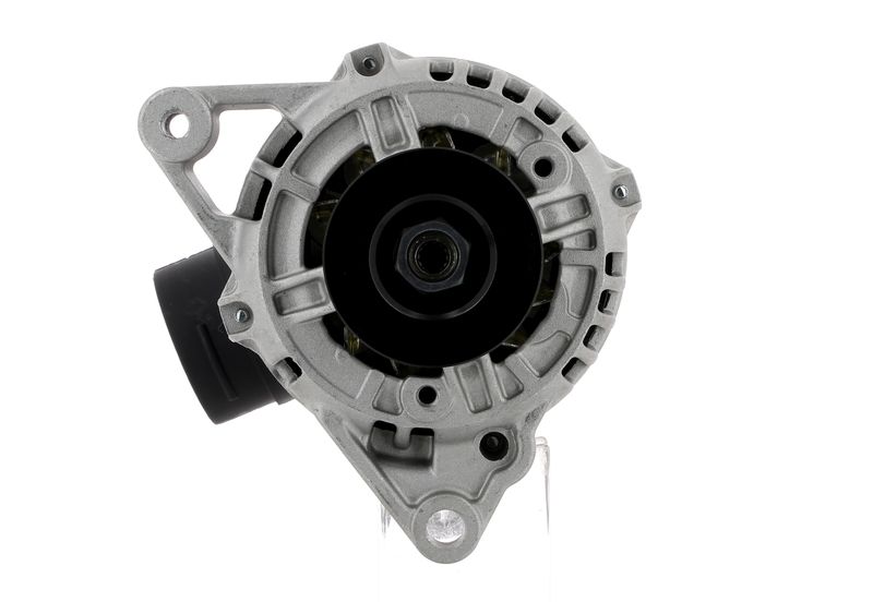 Alternator 4049 CEVAM IVECO Daily II Flatbed Vrachtwagen/Chassis 40-10 W 4x4 (15211104, 15211105, 15211111, 15211115,... 1997 103 Pk