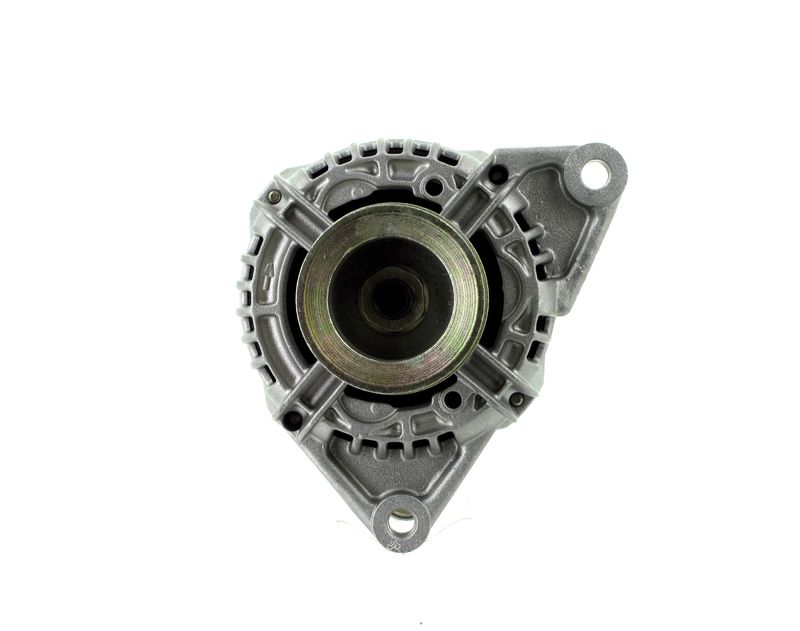 Alternator 4050 CEVAM IVECO Daily III Bus 2.8 40 C 11, 50 C 11 1999 106 Pk