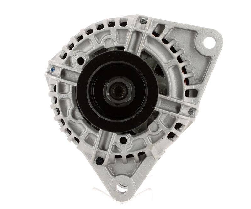 CEVAM 4051 alternator IVECO Daily III Minibus 2.8 40 C 15, 50 C 15 146hp 2002