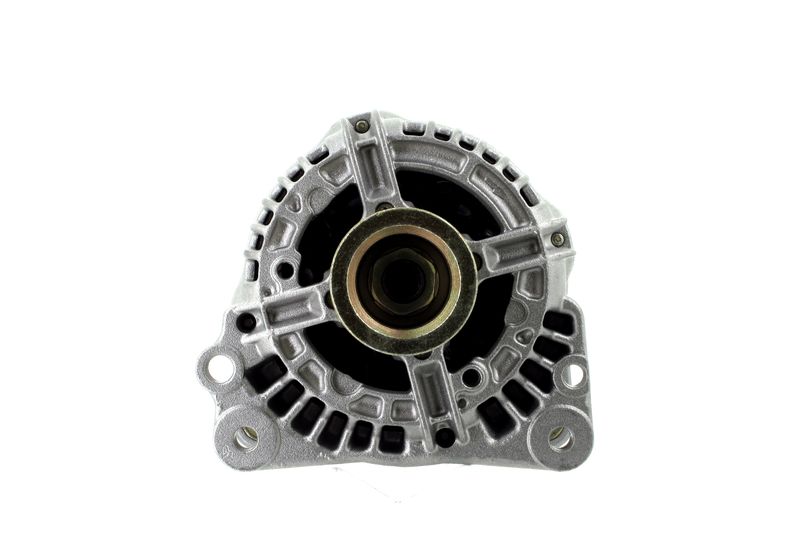 Número OEM 037 903 025 S - Alternador 4054 SEAT, AUDI, SKODA