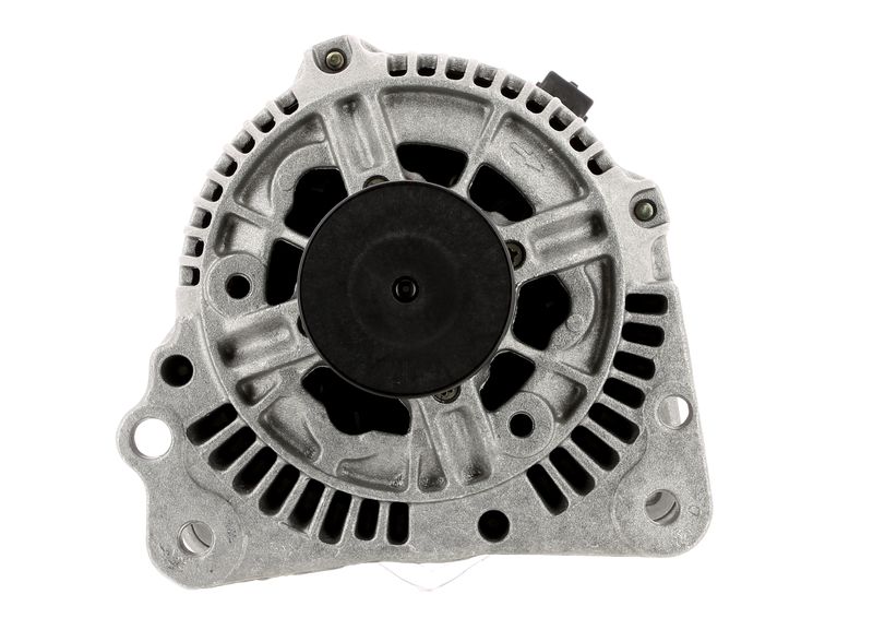 OEM-Nummer 038 903 023 G - Lichtmaschine 4057 VW, AUDI, SKODA, SEAT, CUPRA