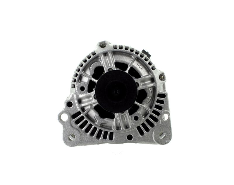 Numer OEM 98VW 10300 BA - Alternator 4058 AUDI, FORD, SKODA, SEAT, FORD USA