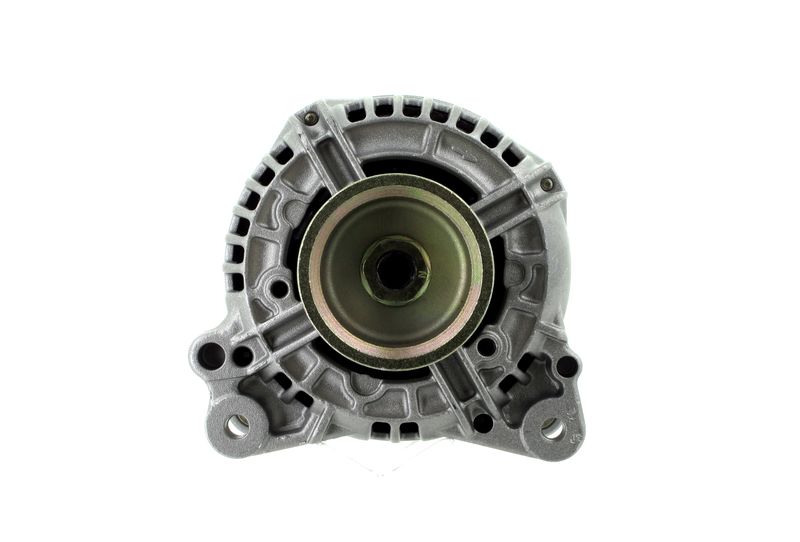 Numero OEM 074 903 025 NX - Alternatore 4060 AUDI, SEAT, SKODA
