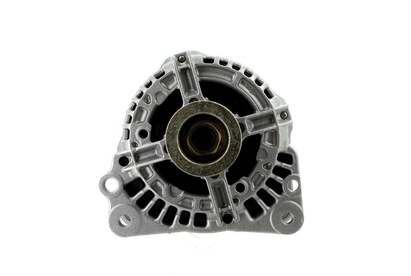 Número OEM 037 903 025 T - Alternador 4061 SEAT, AUDI, SKODA, CUPRA