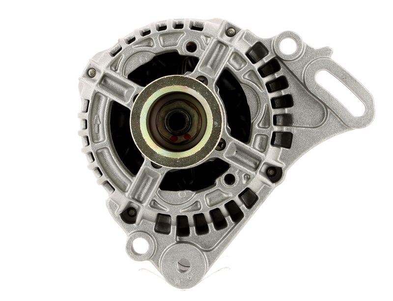 Numer OEM 037 903 025 J - Alternator 4062 AUDI, SKODA, SEAT, CUPRA