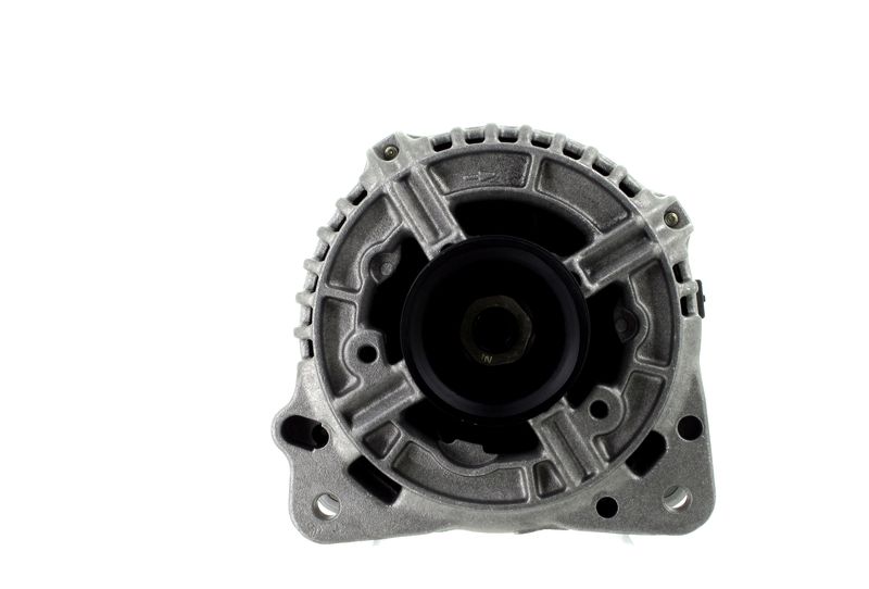Numer OEM 021 903 025 C - Alternator 4067 AUDI, SKODA, SEAT