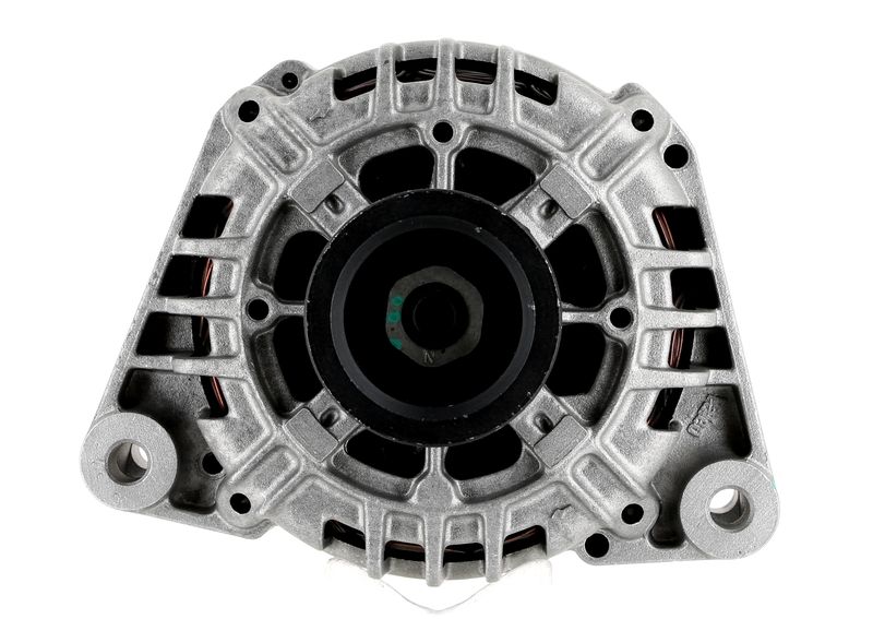 Numer OEM 011 154 68 02 - Alternator 4069 MERCEDES-BENZ, LAND ROVER
