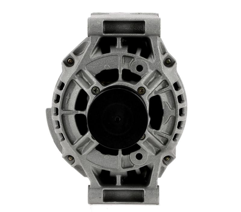 Número OEM A 011 154 06 02 - Alternador 4070 MERCEDES-BENZ