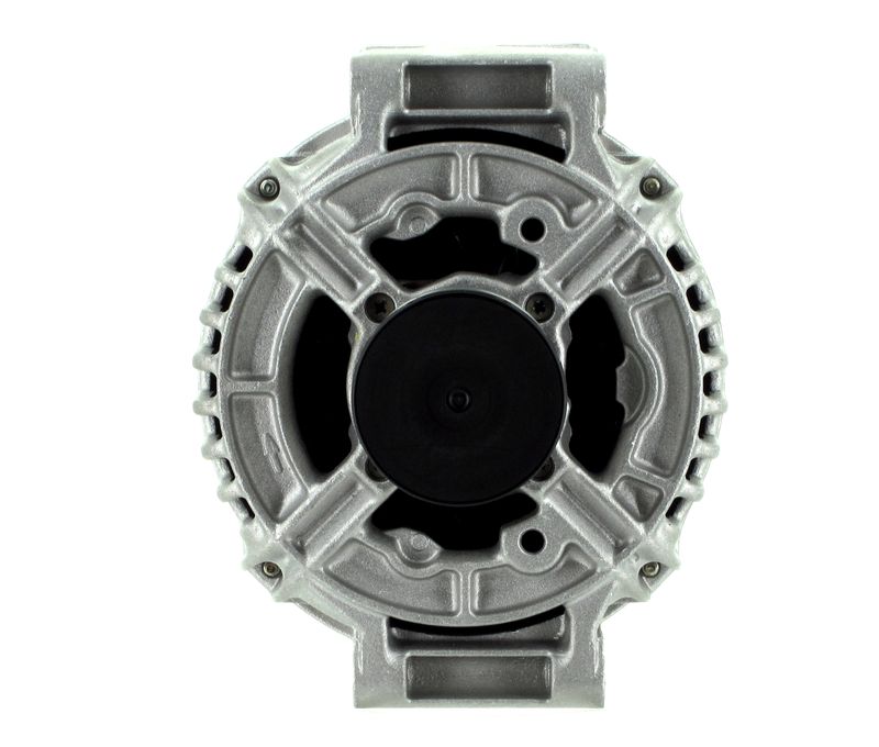 OEM-Nummer 01 31 543 202 - Lichtmaschine 4071 MERCEDES-BENZ, JEEP, LAND ROVER, CHEVROLET, CHRYSLER