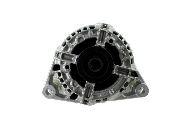 OEM-Nummer 9 058 9722 - Lichtmaschine 4072 OPEL, CHEVROLET, SAAB, DAEWOO, VAUXHALL