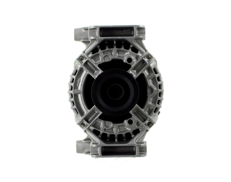 OEM-Nummer 13 229 987 - Lichtmaschine 4074 OPEL, VAUXHALL