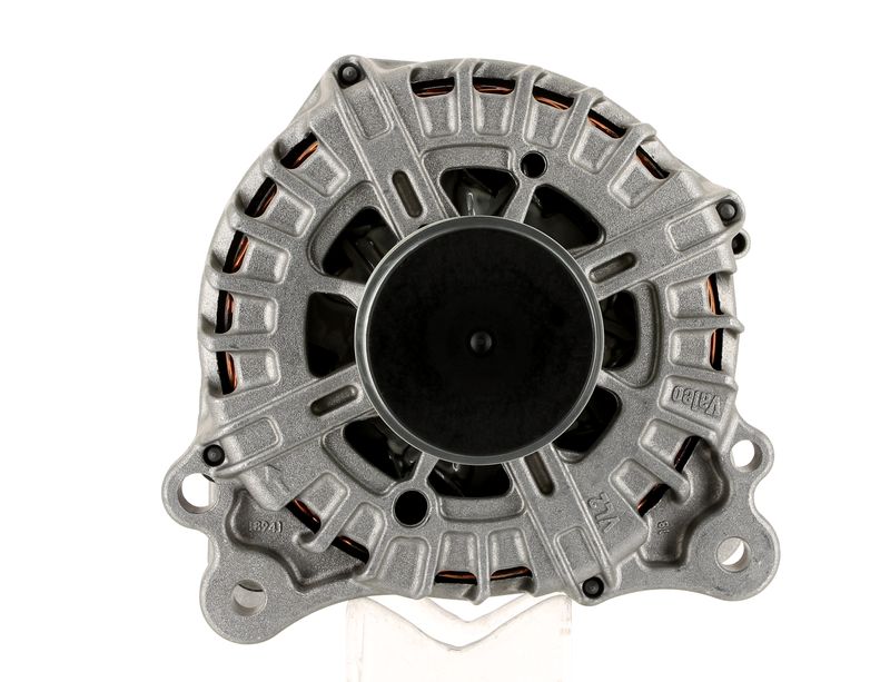 Número OEM 059 903 019 F - Alternador 4075 VW, AUDI, SEAT, SKODA