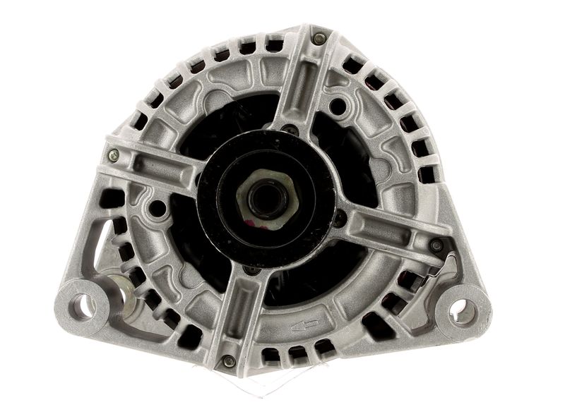 Numer OEM 24 436 224 - Alternator 4076 OPEL, VAUXHALL