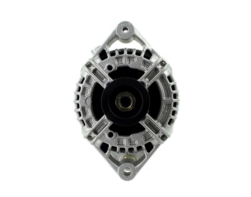 Número OEM 13 147 093 - Alternador 4079 OPEL, VAUXHALL