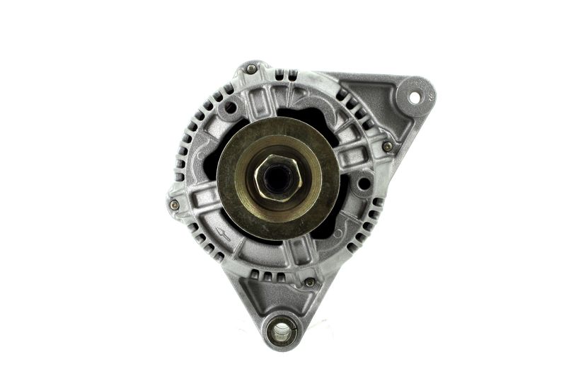 Número OEM 5705 2F - Alternador 4080 PEUGEOT, CITROËN