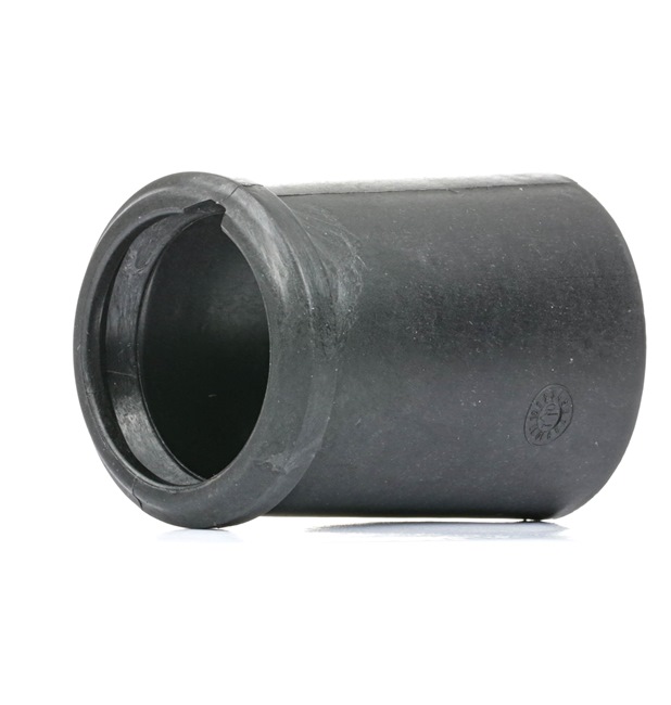 OEM-Nummer 191 513 425 - Schutzkappe / Staubmanschette, Stoßdämpfer 4080060 VW, AUDI, SKODA, SEAT
