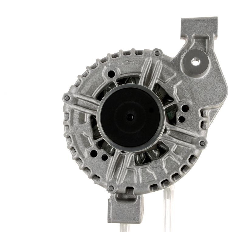 Numer OEM 9G9N 10300 BB - Alternator 4082 FORD