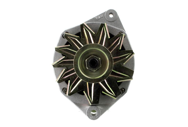 Número OEM 77 00 805 159 - Alternador 4083 RENAULT, RENAULT TRUCKS