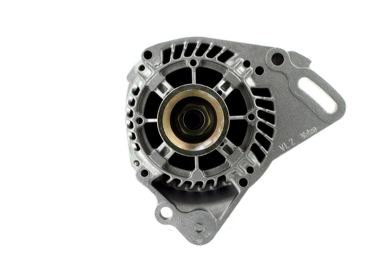 OEM-Nummer 028 903 023 R - Lichtmaschine 4087 VW, AUDI, SKODA, SEAT