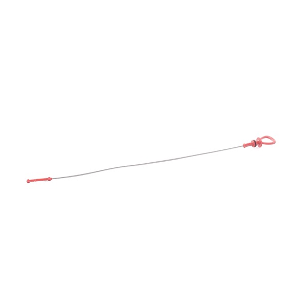 TOPRAN 409 245 Jauge d'huile Mercedes ML W163