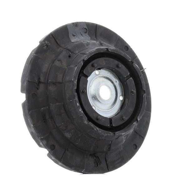 Supporto ammortizzatore 4090060 KRAFT Volkswagen Multivan T5 (7HM, 7HN, 7HF, 7EF, 7EM, 7EN) 2.0 BiTDI 2012 180 CV