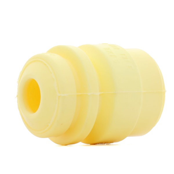 Número OEM 8D0 412 131 E - Almohadilla de tope, suspensión 4090750 SEAT, AUDI, SKODA