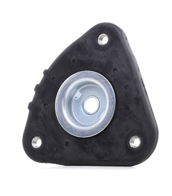 Top strut mount 4092155 KRAFT BP4K 34 380 C FORD, VOLVO, MAZDA