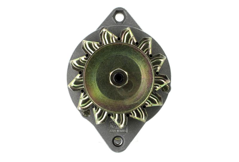 Alternator 4094 CEVAM IVECO Daily II Bus 2.8 40-12 A 1996 122 Pk