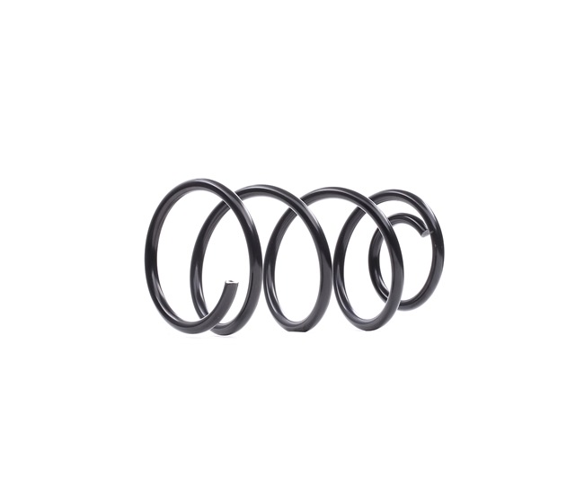 Numer OEM 31406569 - Sprężyna zawieszenia 4095862 MERCEDES-BENZ, VOLVO