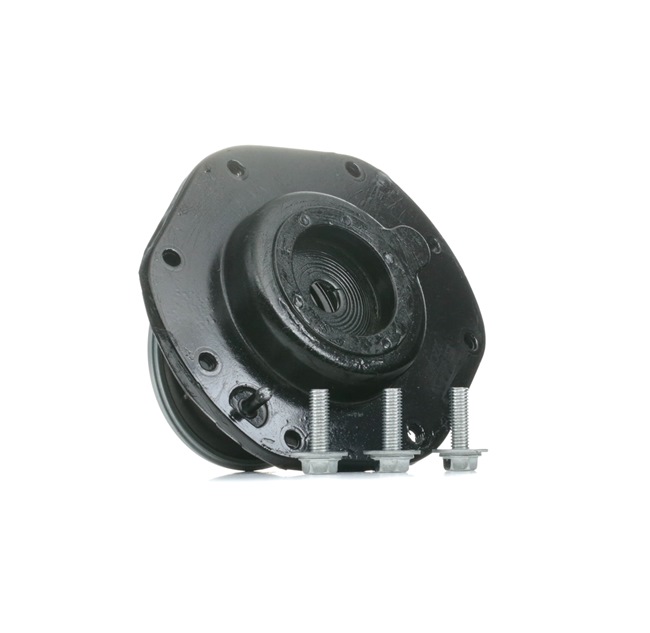Número OEM 5031 73 - Kit de reparação, suporte de apoio do conj. mola / amortecedor 4096113 VW, PEUGEOT, CITROËN, DS