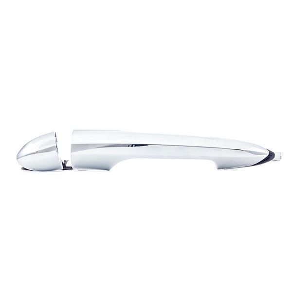 41.2206 AC Rolcar 156088218 Door Handle
