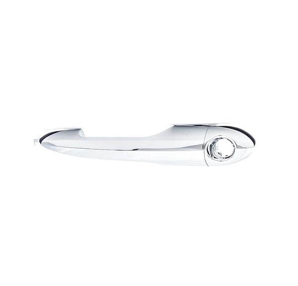 AC Rolcar 41.2207 Door handle ALFA ROMEO MITO (955) 1.4 95 hp Petrol 2012