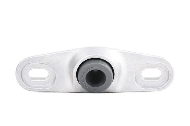 Número OEM 9147 47 - Cerradura de puerta 41/57 PEUGEOT, CITROËN, FIAT
