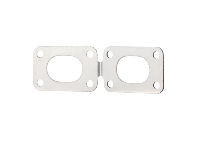 OEM nummer 11 62 1 728 981 - Packning till avgasgrenrör 410-001 BMW