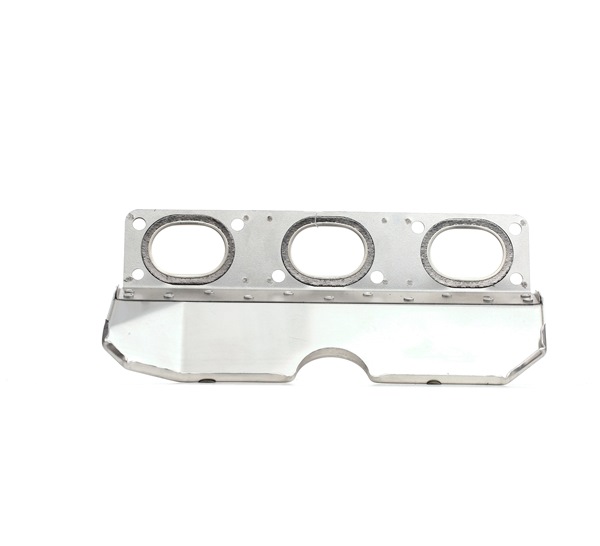 Tetning, eksosmanifold 410-004 FA1 BMW 5 Touring (E39) 525i 2.5 2002 192 hk