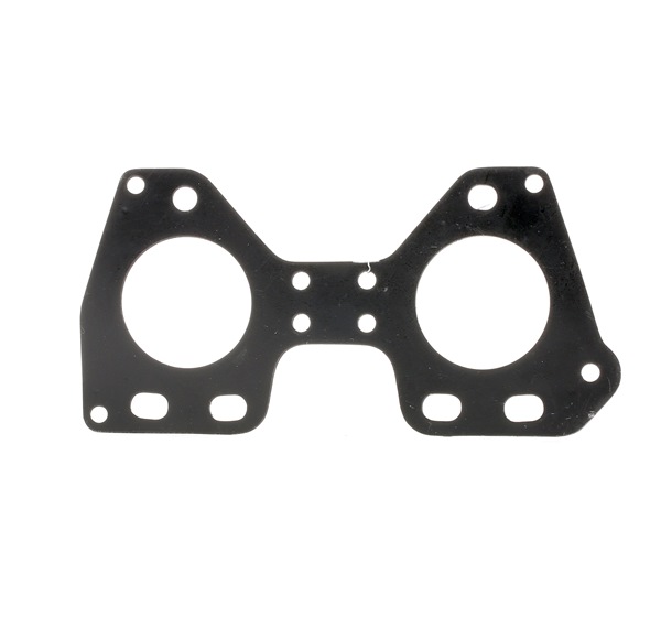 FA1 | Eksosmanifold Pakning 410-015 BMW X3 (F25) 2016 billige på nett