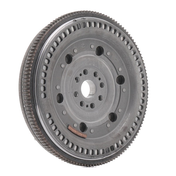 Numéro OEM 156673 - Volant moteur bi masse 415 0185 10 FORD