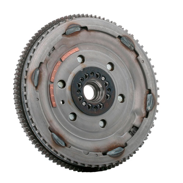 Numero OEM 12310-EB30A - Volano bimassa 415 0363 11 NISSAN, DAIHATSU, INFINITI
