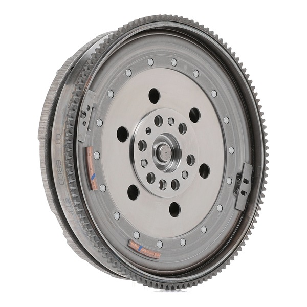 kopen online LuK Enkelmassa vliegwiel 415 0389 10 BMW &euro; 514,01