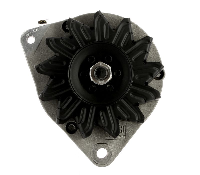 CEVAM 4103 Alternator ALFA ROMEO 75 (162B) 1.8 Turbo 150 hp Petrol 1989