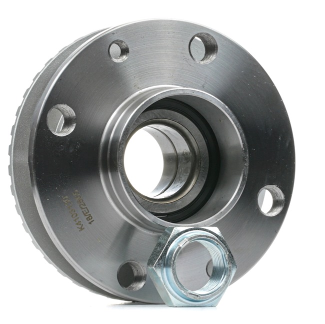 OEM-Nummer 46 425 959 - Radlagersatz 4103130 FIAT, ALFA ROMEO, LANCIA