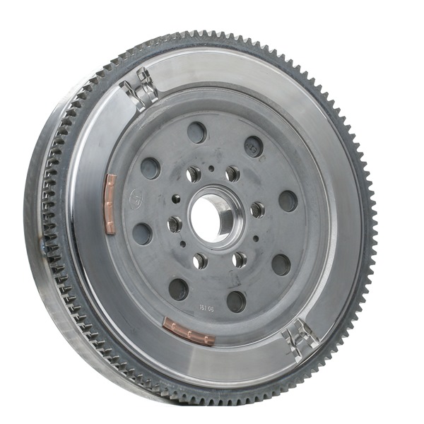 Volano bimassa 415 0422 10 LuK ALFA ROMEO 159 Sedan (939) 2.4 JTDM (939AXD) 2007 210 CV