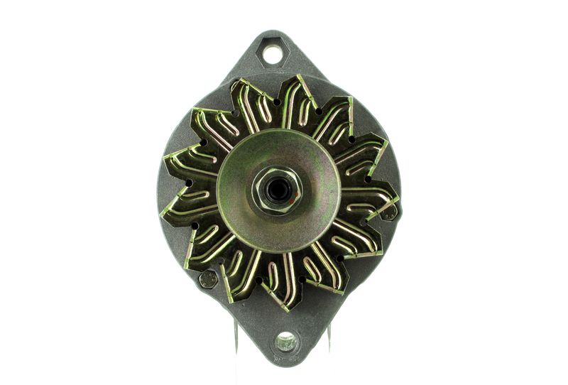 Alternator 4104 CEVAM IVECO Daily II Flatbed Vrachtwagen/Chassis 40-10 W 4x4 (15211104, 15211105, 15211111, 15211115,... 1997 103 Pk