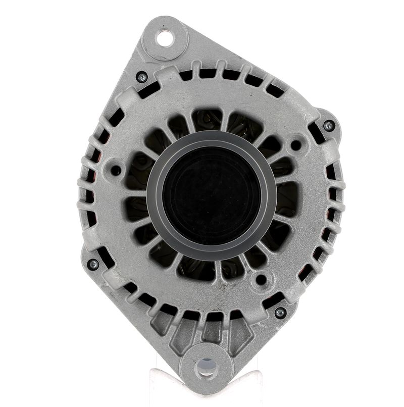 CEVAM 4106 Lichtmaschine VAUXHALL Astra Mk6 (J) GTC (P10) 1.7 CDTi 110 PS Diesel 2016