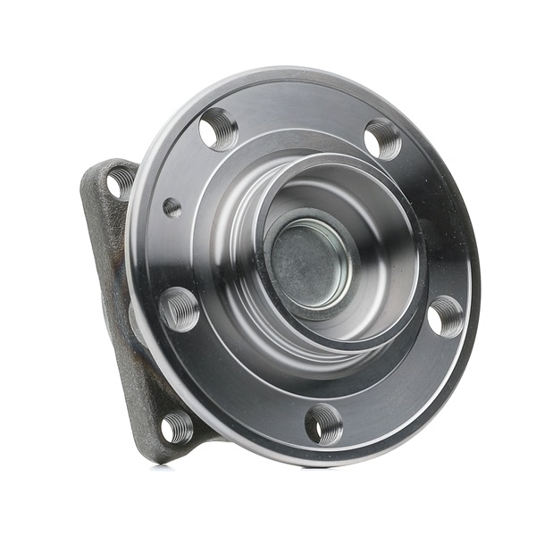 KRAFT 4106492 Radlagersatz Volvo XC90 1